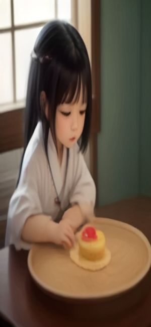 番茄免费小说网页版 App 书架页面，展示最近阅读的三本小说，封面为绿色与橙色主调，界面干净